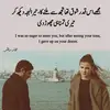 abdulsaeed330