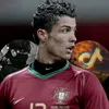 hama_rma00