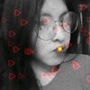 ac_dayana06