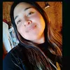 yani926615