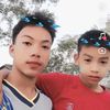kaungsatpainghmue0