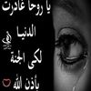 user51133309226565