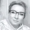 marina_morsak