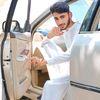 rizwanwali.salarzay666