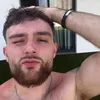 m_xtt3