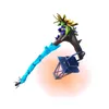 mrrafixprime2
