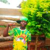 brightafful255