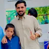 rouhullah.laghman