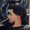sherwan.mahrmi