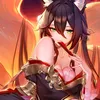 _tttrang_25