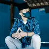 Haris Pratama🥀