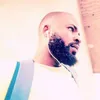 bennynwakama3