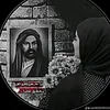 rqaarqa
