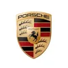 Porsche Flemington