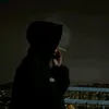 fuoco_001