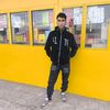 ismettullaherep