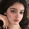nina_10s