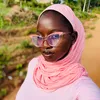 funmi225sho