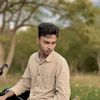 ☆《 Jahangir Fazi 》☆