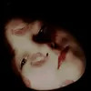 kpecm____