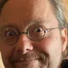 robertorede