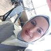 emine2727.antep