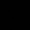 ormisszl