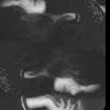 liciaa..009