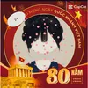 ngocbao3715