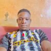 nourou.sanfo62