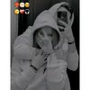 bhee_queen47