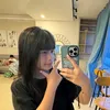 phlinhhtmctee