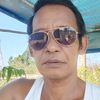 sunarto.narto5884