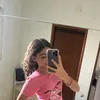 rhada.andrade