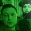 polikmaxichek