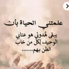 user4161216161141