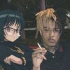 jahseh.im