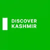 discover_kashmir_ajk