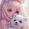 littleboy.323