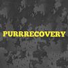 purrrecovery0