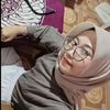 lifeaskzy