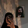 userxhd_j