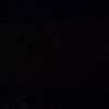 yair_fezxx