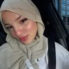 riavibing
