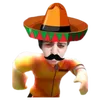 kevinclausel3