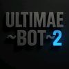 ultimatebo2