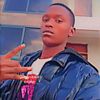 obbyjoseph503