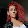 katerynabohatyr