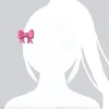 d.san_07