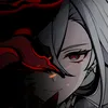 father_726277